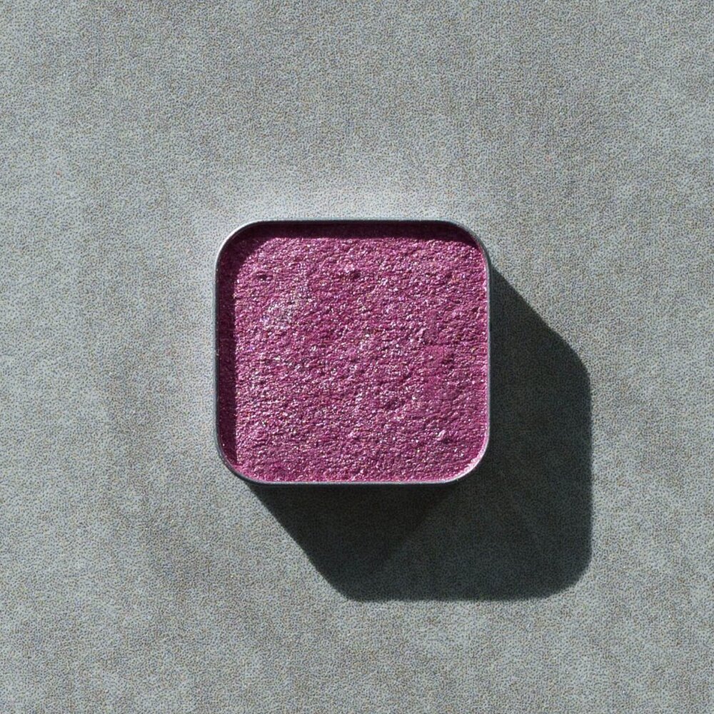 Seint Winterberry Eyeshadow